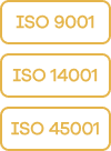 Image without alt