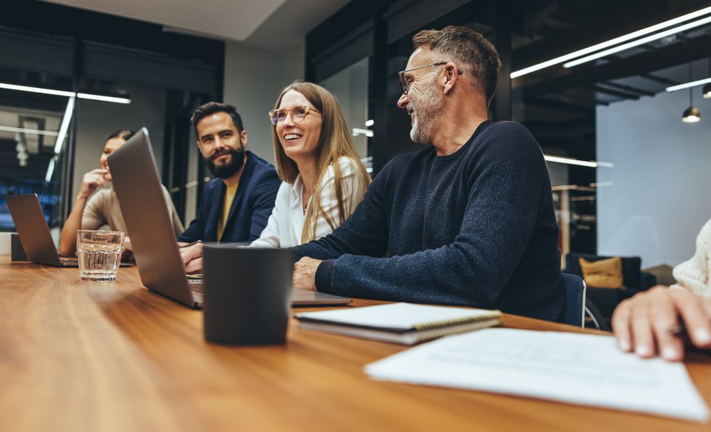 Entenda o que é Workload e sua importância